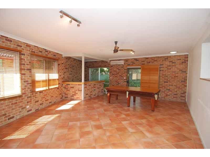 44 Goorgool Road, Bangor NSW 2234