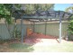 44 Goorgool Road, Bangor NSW 2234