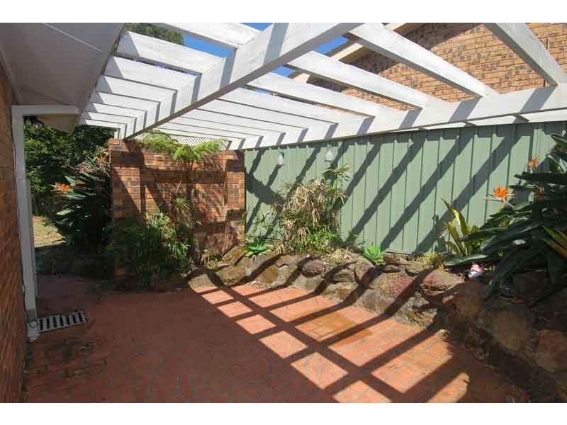 44 Goorgool Road, Bangor NSW 2234