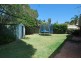 44 Goorgool Road, Bangor NSW 2234