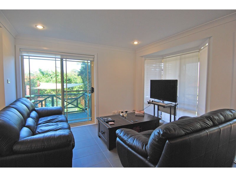 2/100 Wattle Road, Jannali NSW 2226