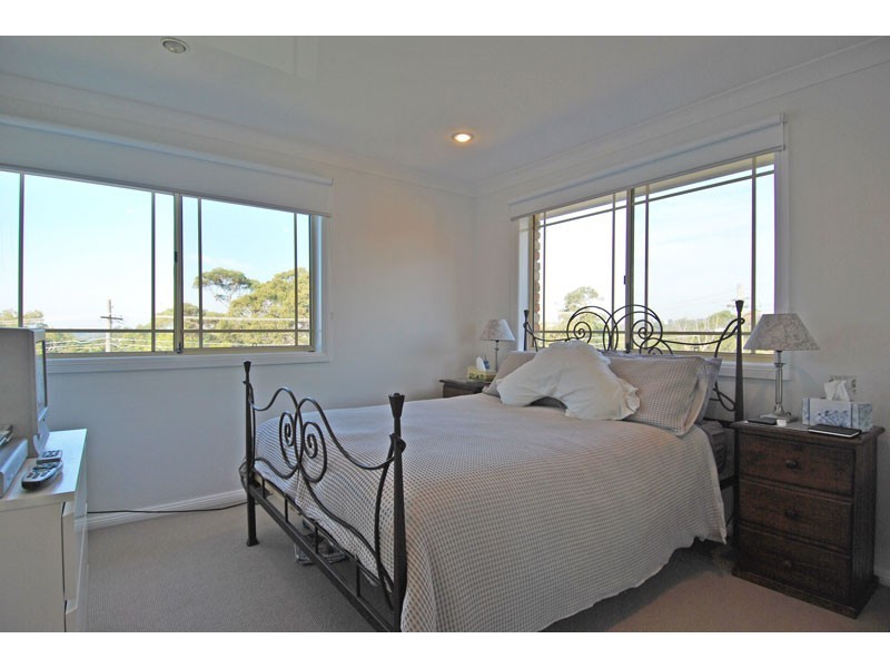 2/100 Wattle Road, Jannali NSW 2226