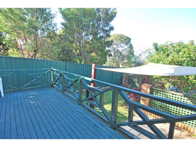 2/100 Wattle Road, Jannali NSW 2226