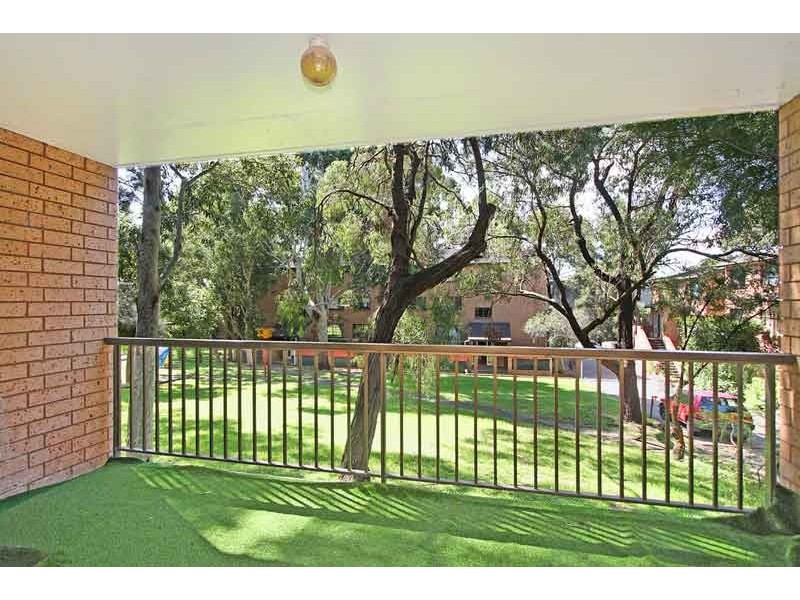 1/87 Flora Street, Sutherland NSW 2232