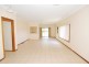 51 Mulyan Street, Como NSW 2226