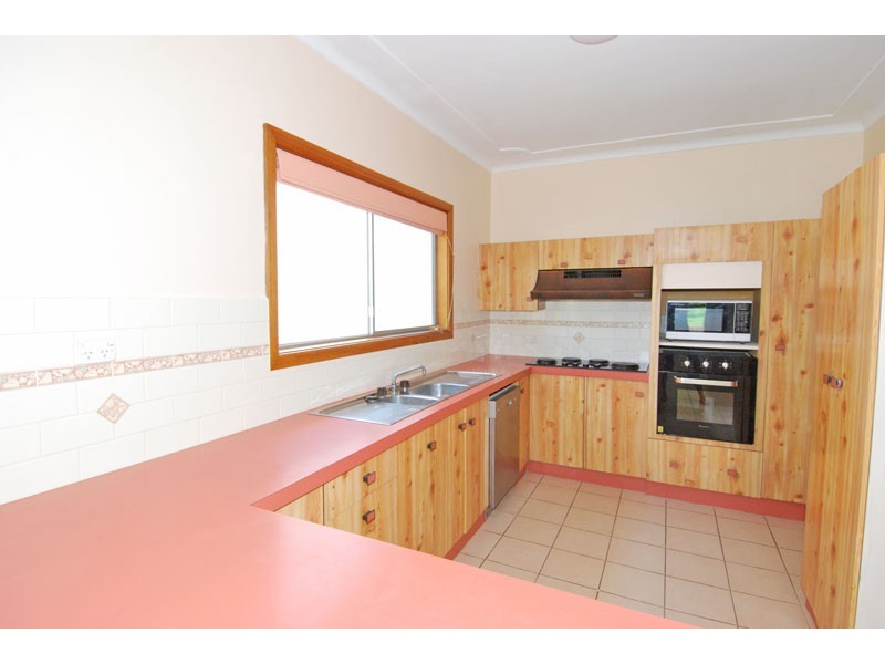 51 Mulyan Street, Como NSW 2226
