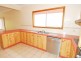 51 Mulyan Street, Como NSW 2226