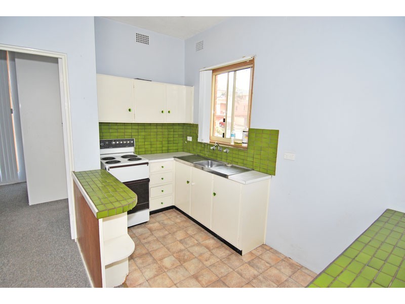 1/2 Oxley Avenue, Jannali NSW 2226