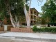 22/28-32 Railway Crescent, Jannali NSW 2226