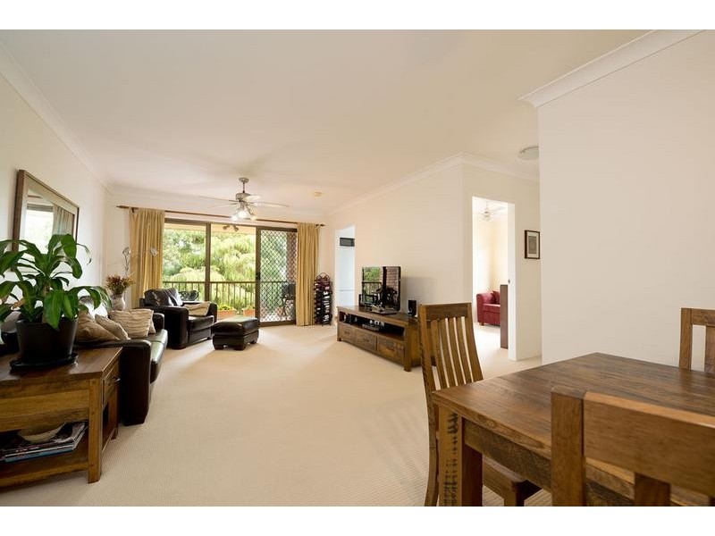 22/28-32 Railway Crescent, Jannali NSW 2226