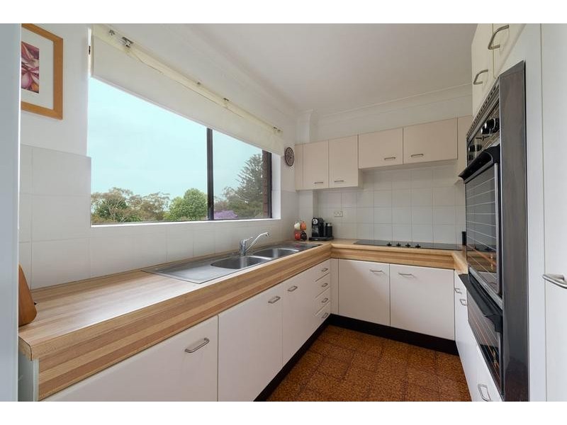 22/28-32 Railway Crescent, Jannali NSW 2226