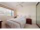 22/28-32 Railway Crescent, Jannali NSW 2226