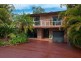 102 Carina Road, Oyster Bay NSW 2225