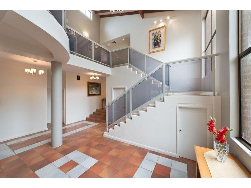 102 Carina Road, Oyster Bay NSW 2225
