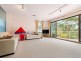 102 Carina Road, Oyster Bay NSW 2225