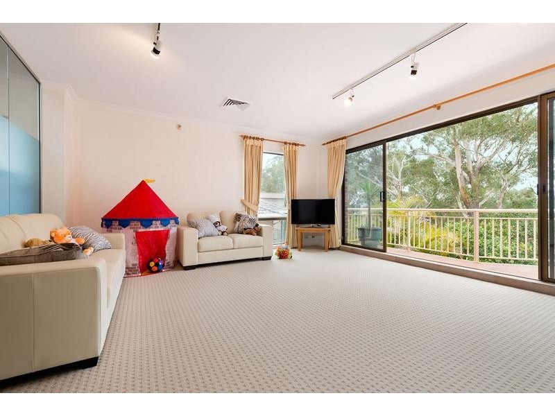 102 Carina Road, Oyster Bay NSW 2225