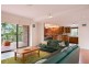 102 Carina Road, Oyster Bay NSW 2225