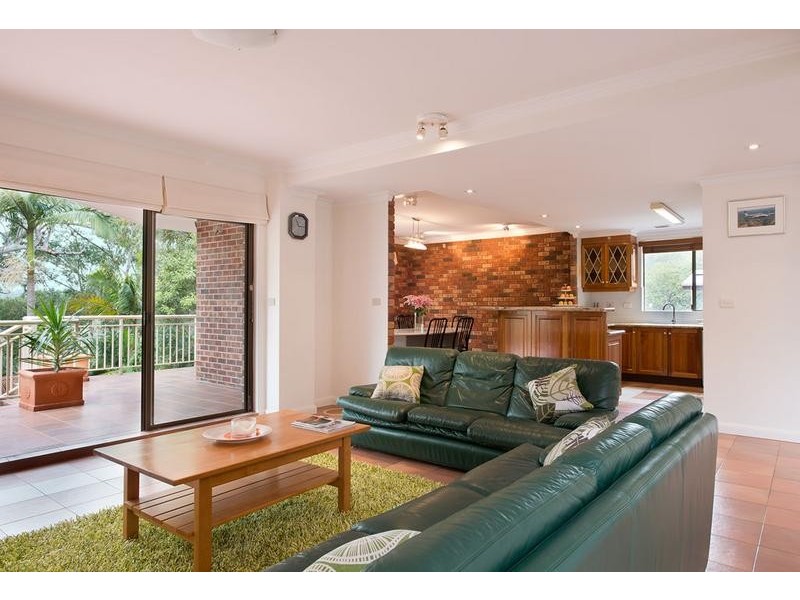 102 Carina Road, Oyster Bay NSW 2225