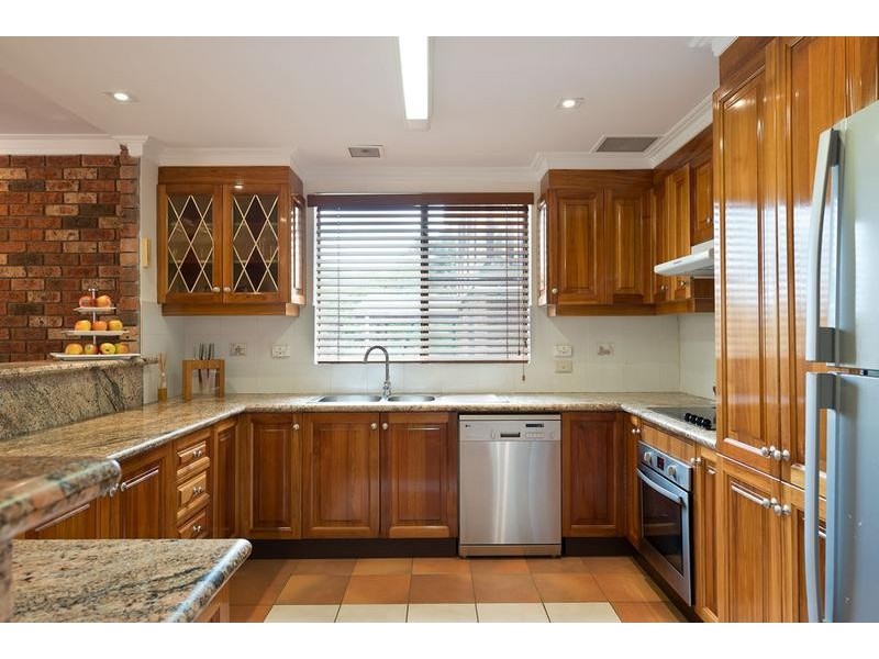 102 Carina Road, Oyster Bay NSW 2225