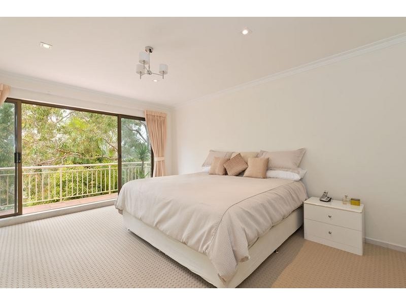 102 Carina Road, Oyster Bay NSW 2225