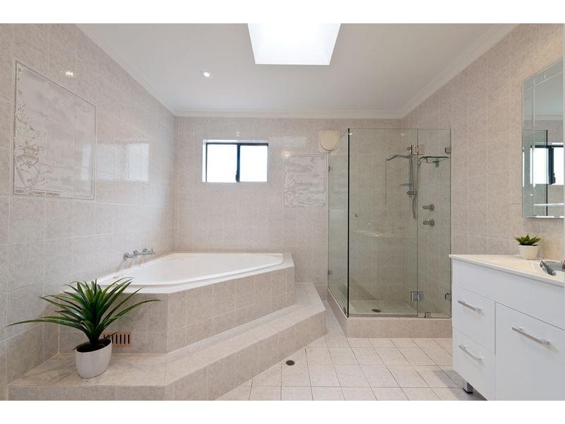 102 Carina Road, Oyster Bay NSW 2225