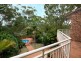 102 Carina Road, Oyster Bay NSW 2225