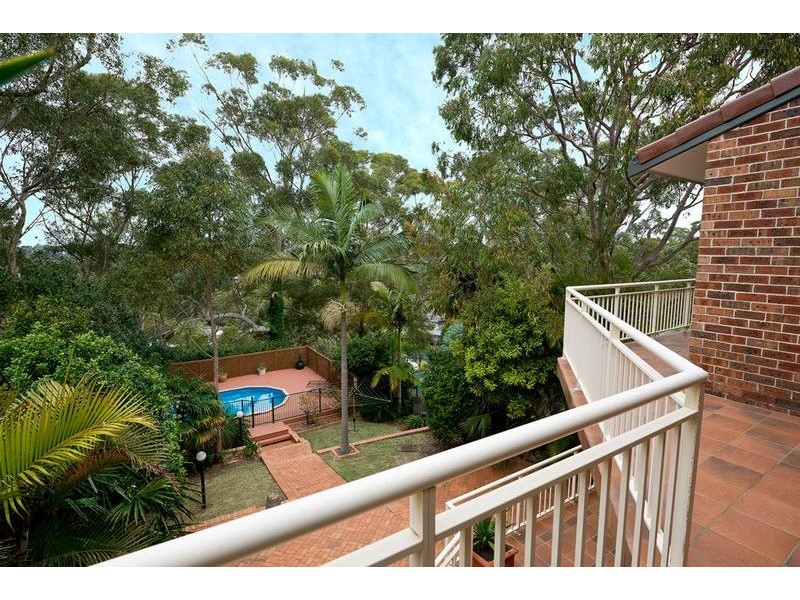 102 Carina Road, Oyster Bay NSW 2225