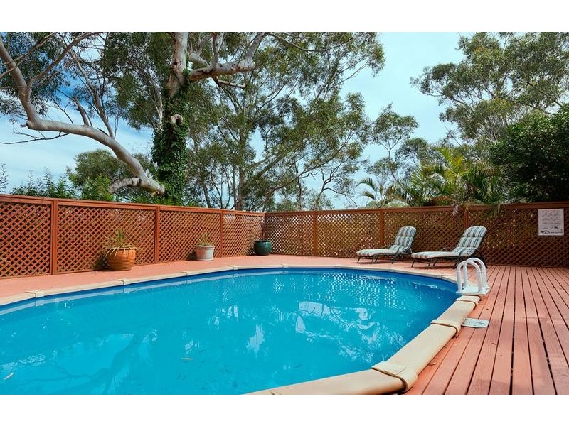 102 Carina Road, Oyster Bay NSW 2225