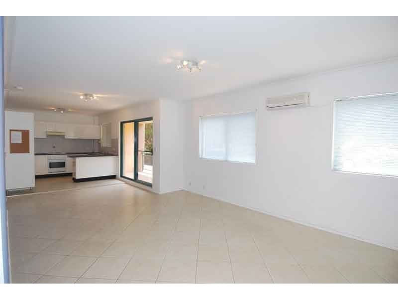 13/22 Merton Street, Sutherland NSW 2232