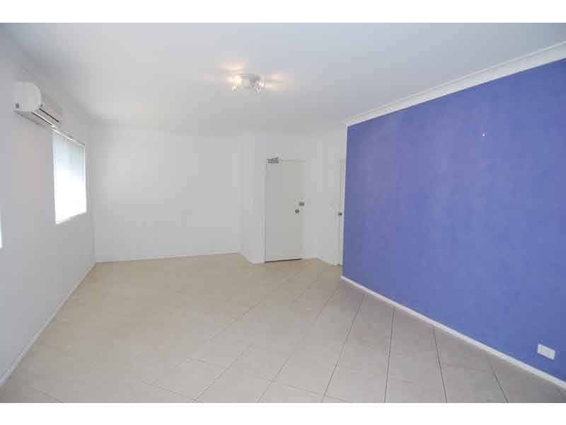 13/22 Merton Street, Sutherland NSW 2232