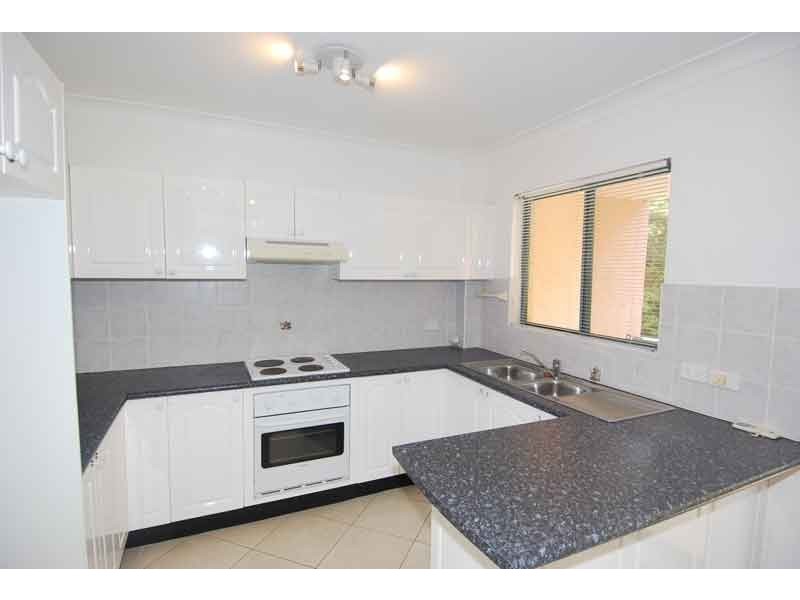 13/22 Merton Street, Sutherland NSW 2232