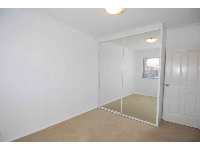 13/22 Merton Street, Sutherland NSW 2232