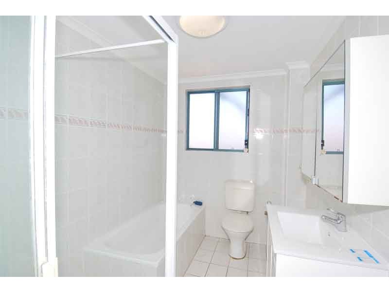 13/22 Merton Street, Sutherland NSW 2232