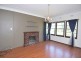 130 Novara Crescent, Jannali NSW 2226