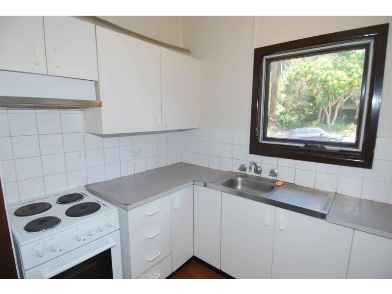 130 Novara Crescent, Jannali NSW 2226