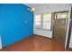 130 Novara Crescent, Jannali NSW 2226