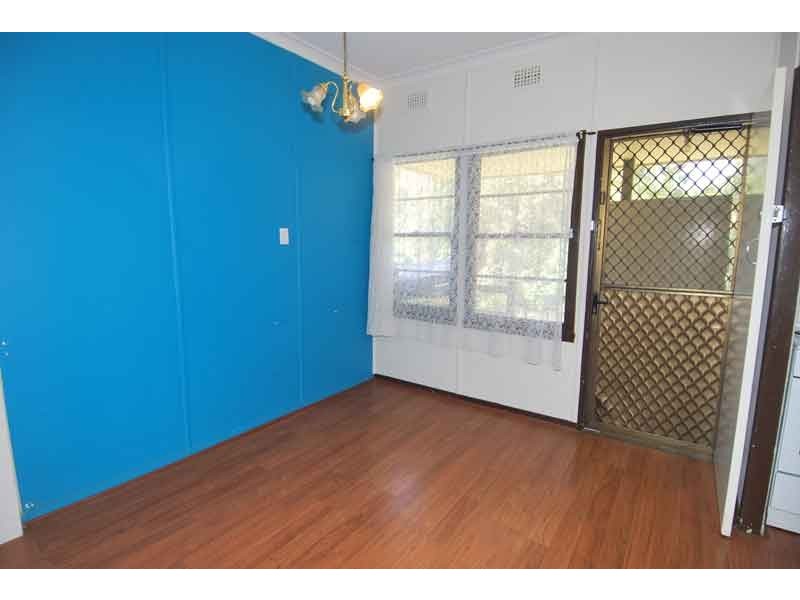 130 Novara Crescent, Jannali NSW 2226