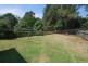 130 Novara Crescent, Jannali NSW 2226