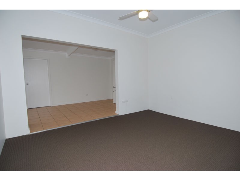 126 Linden Street, Sutherland NSW 2232