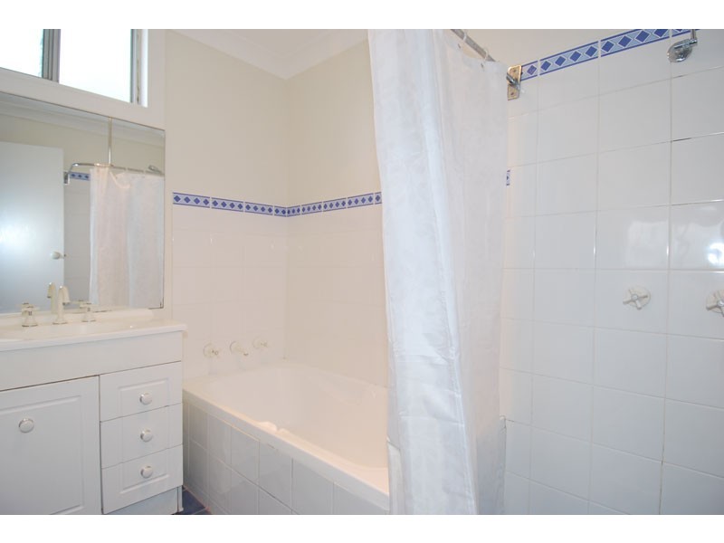 126 Linden Street, Sutherland NSW 2232