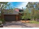 2 Gorse Close, Loftus NSW 2232