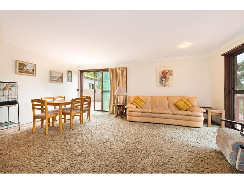 2 Gorse Close, Loftus NSW 2232