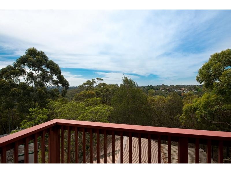 2 Gorse Close, Loftus NSW 2232