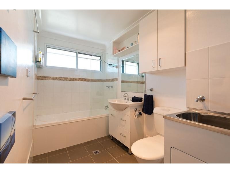 24/125-129 Oak Road, Kirrawee NSW 2232