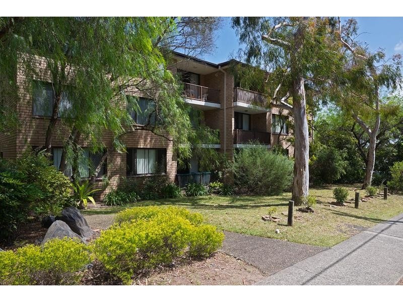 24/125-129 Oak Road, Kirrawee NSW 2232