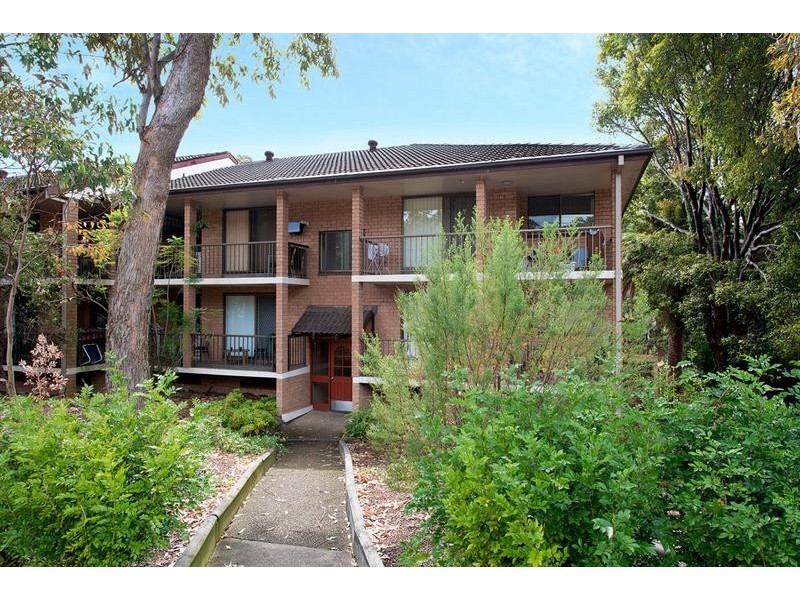 33/8-12 Railway Crescent, Jannali NSW 2226