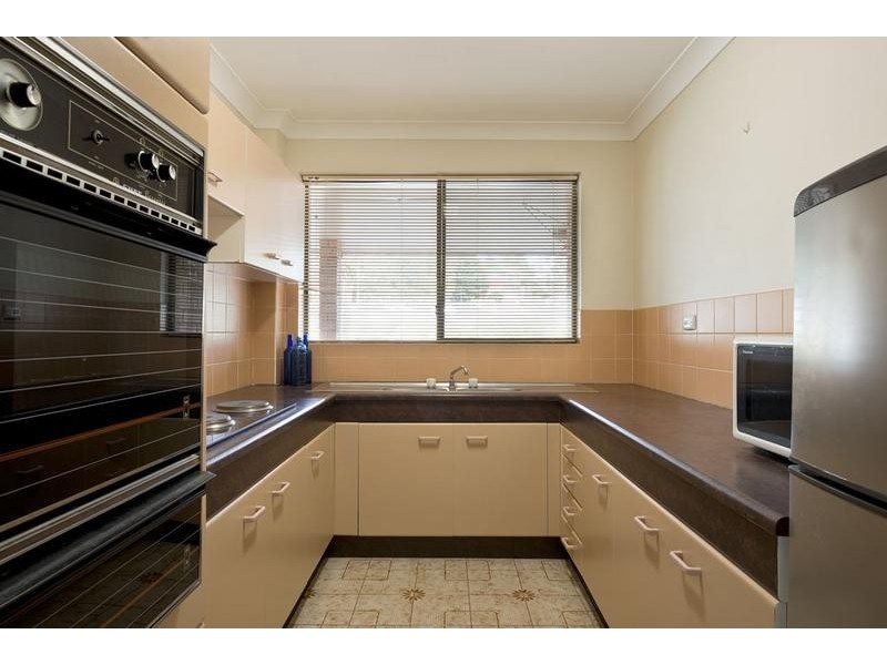 33/8-12 Railway Crescent, Jannali NSW 2226