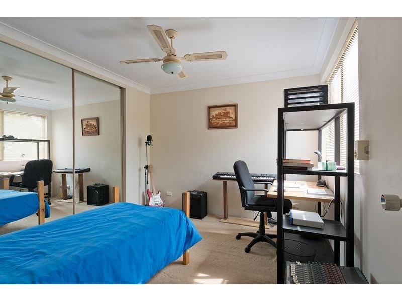 33/8-12 Railway Crescent, Jannali NSW 2226