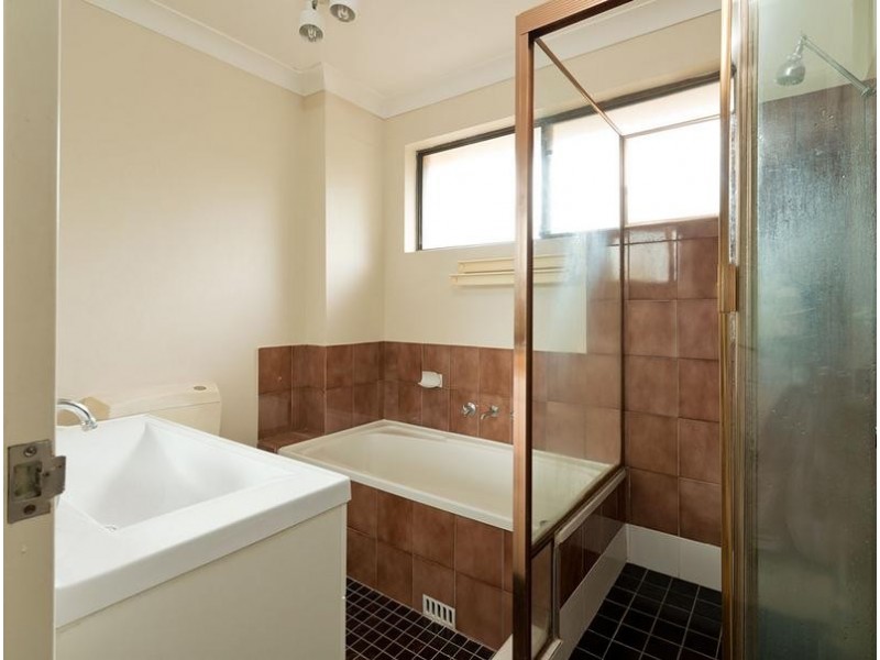 33/8-12 Railway Crescent, Jannali NSW 2226