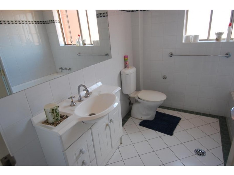 38/40-44 Belmont Street, Sutherland NSW 2232